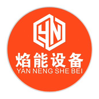 軍工品質，實力保障