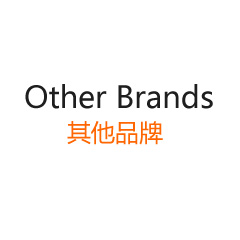 自動(dòng)雕刻機(jī)