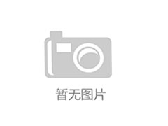 法蘭蝶閥和對夾蝶閥有什么區別